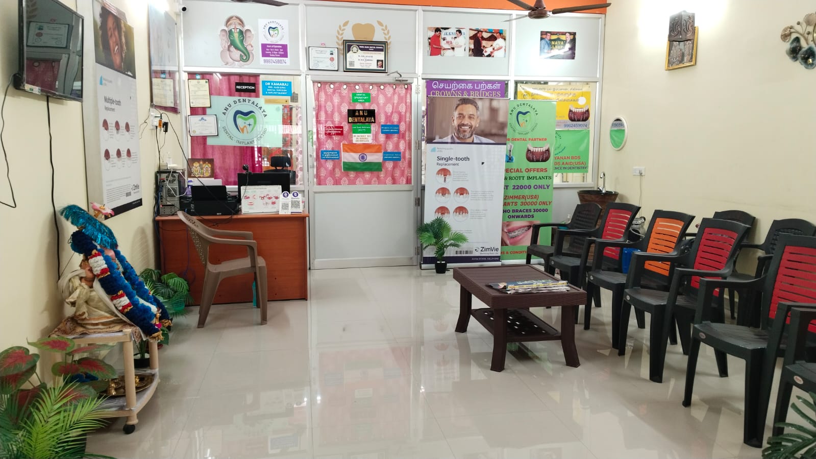 portfolio-image