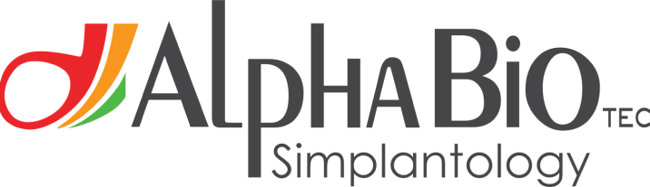 logo-image