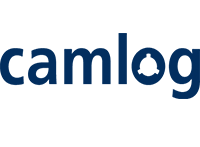 logo-image