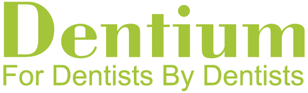 logo-image