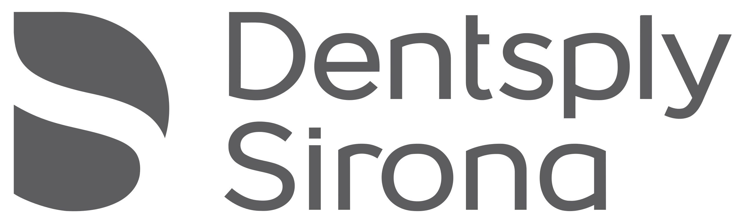 logo-image