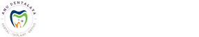 footer-logo