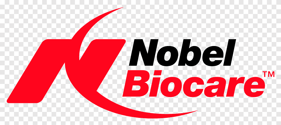logo-image