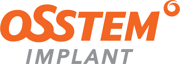 logo-image