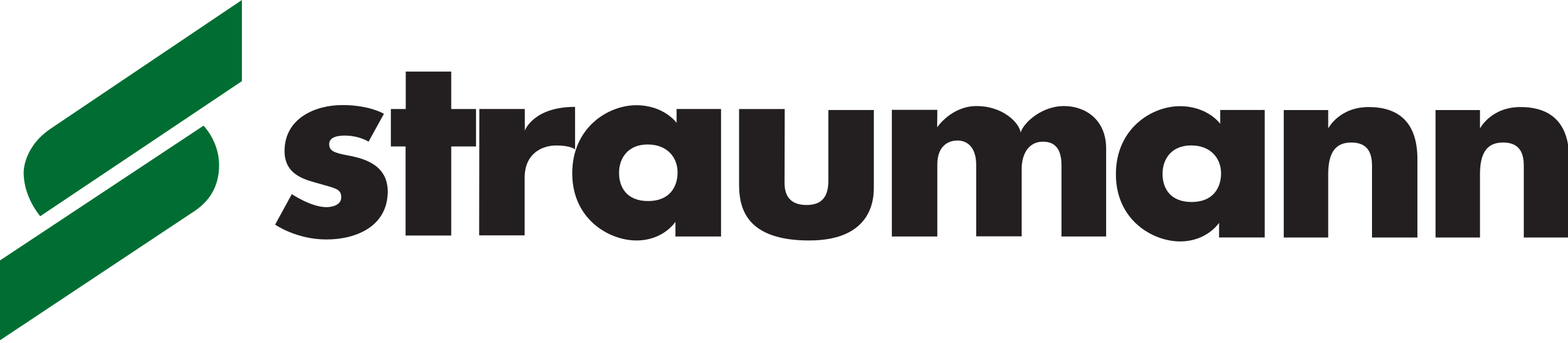 logo-image