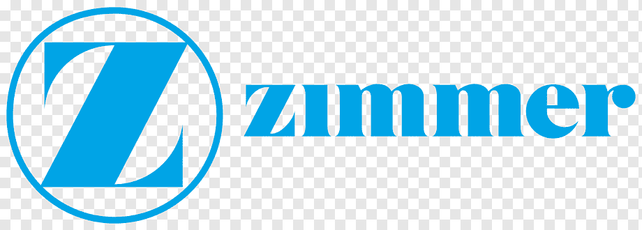 logo-image