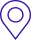icon-image