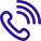 icon-image