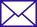 icon-image