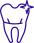 s-image