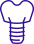 s-image