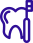 s-image