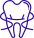 s-image